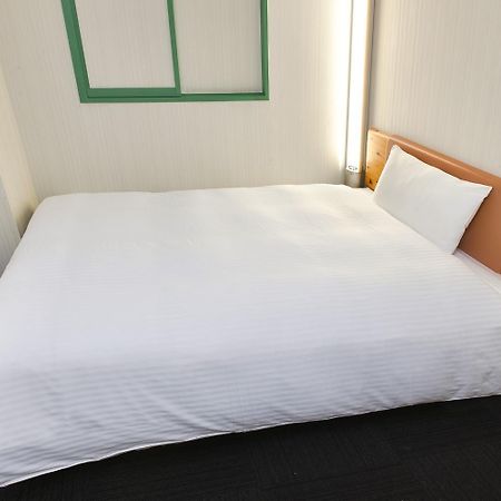 R&B Hotel Kumamoto Shimotori - Vacation Stay 39079V Luaran gambar