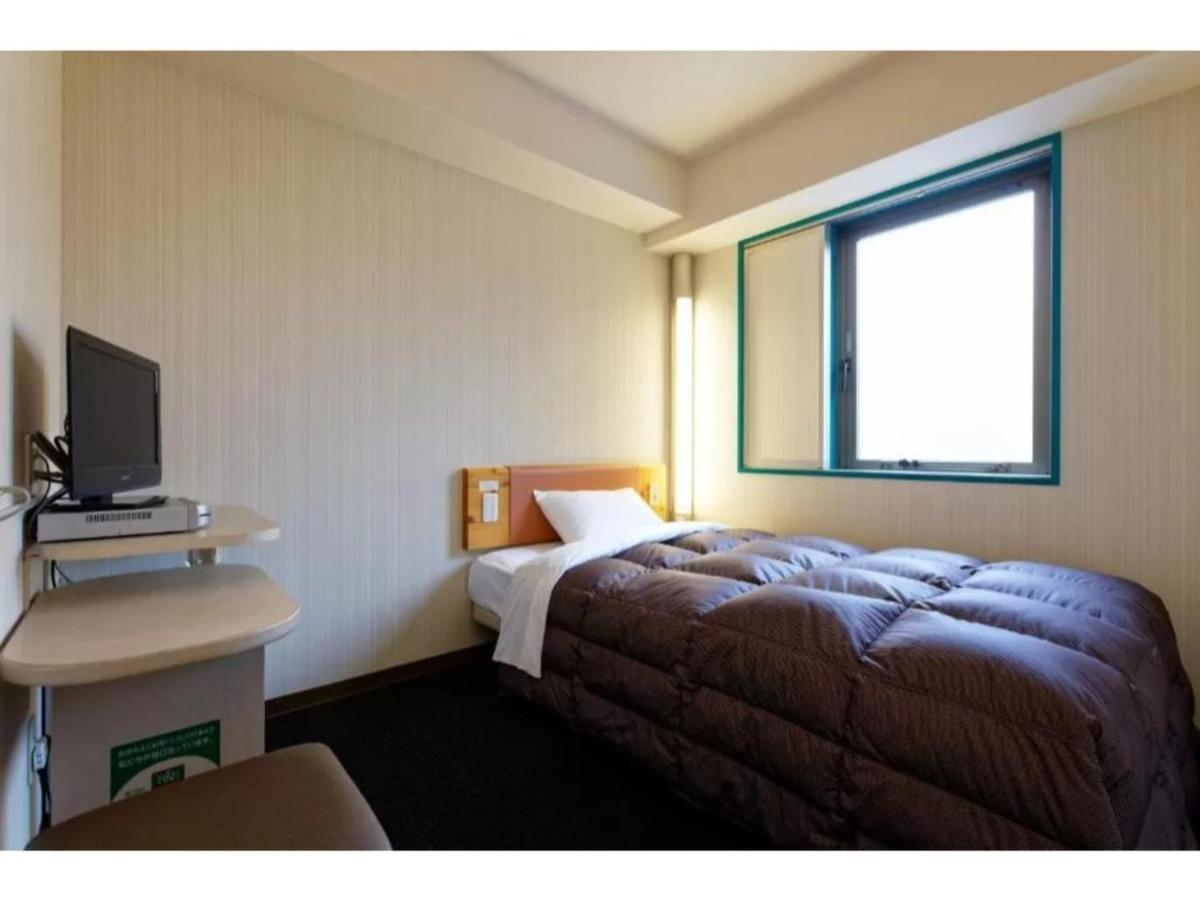 R&B Hotel Kumamoto Shimotori - Vacation Stay 39079V Luaran gambar